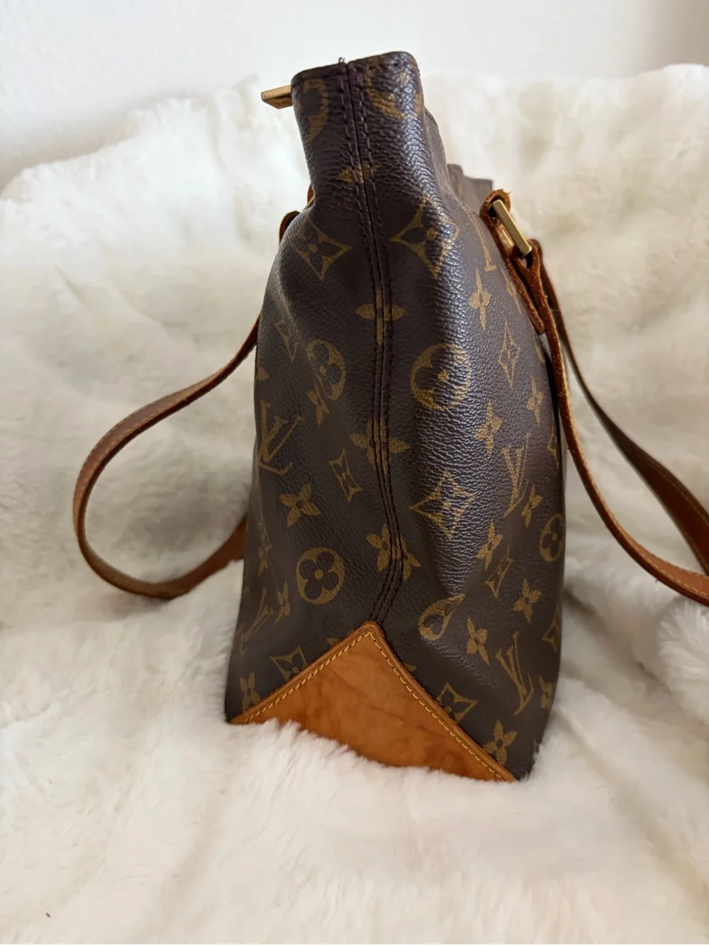 Louis Vuitton louis vuitton